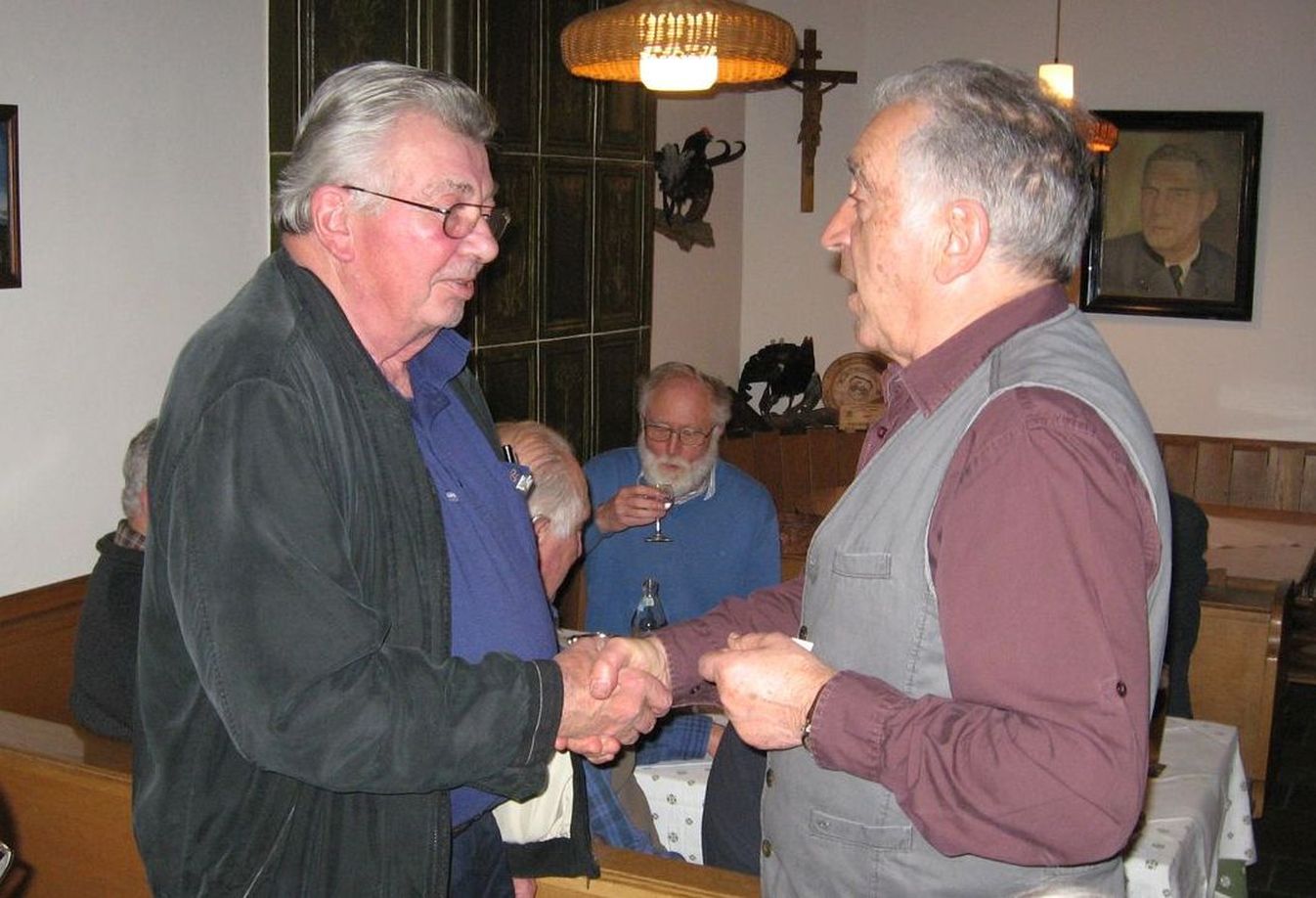 2017-008 Aderhold 20 JA MGV.jpg